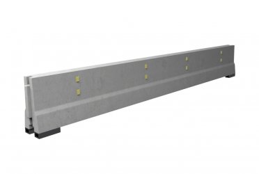 12-dd-250-055-4000-p