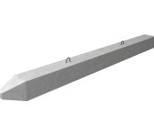 С42.15-3
