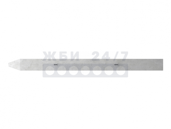 С30.15-3