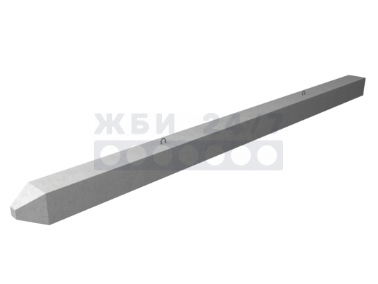 С50.20-3