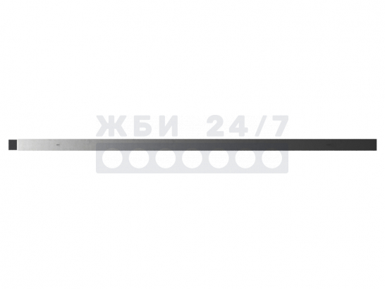 С100.35-ВСв.2