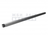Сваи С100.35-ВСв.2