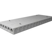 НВК 36-12-8