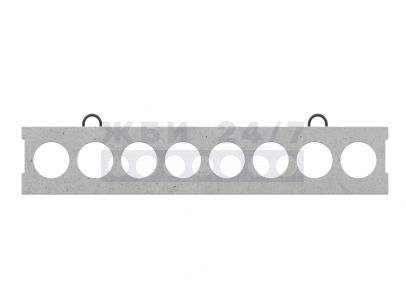 НВ 70-12-5