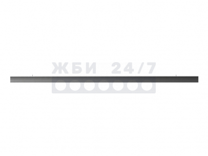 1 ПБ 81-15-8