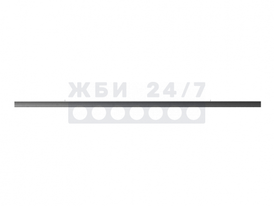 2-ПБ-120-15-8