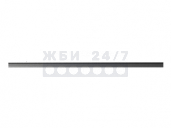 3ПБ-96-12-8