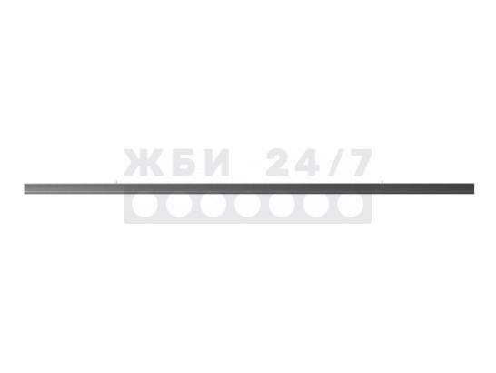 ПБ-4.0-162-12-8