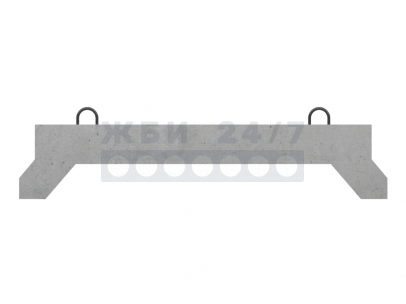 2ПВ-6-6-АIIIвт-10