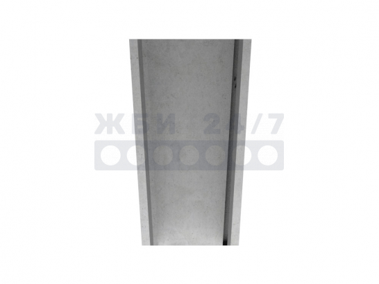 Б-7