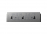 (компл) 2УТК 1020-24-1