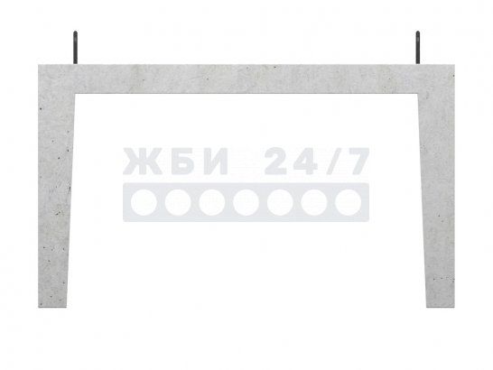 Л-1-8/2