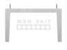 лоток Л-1-8/2