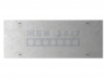 лоток Л-1-8/2