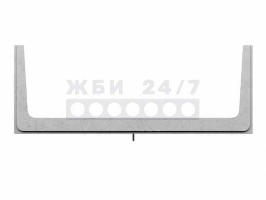 Л-1д-15