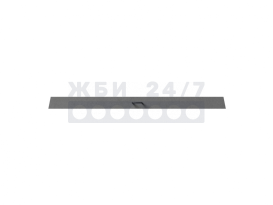 П-1-8