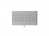 П-1-8