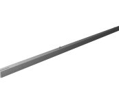 СВ 105-3,5
