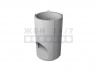КЛК-10