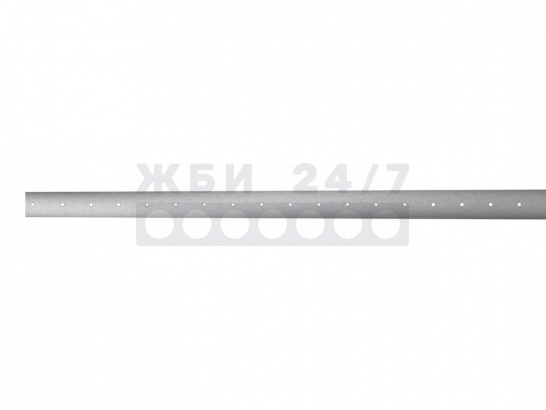СК 22.4-3.1