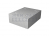 Ф7.201