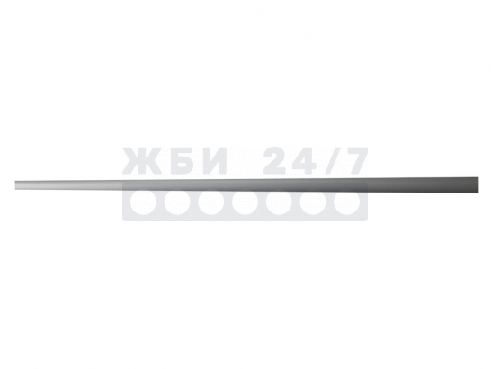 СКЦ 11-2,5-1