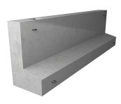 Ф 267/БЭ-3