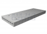 Плита перекрытия ПК-30-10-8