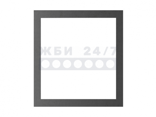 1ШЛ-3