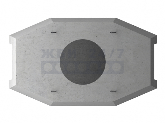 ККС-3 (МТК)