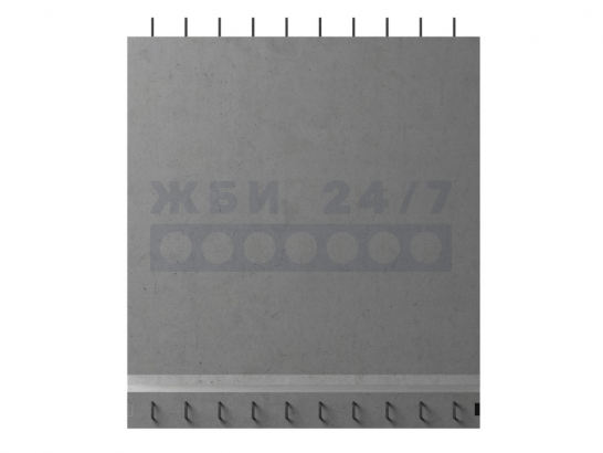 БС-1К