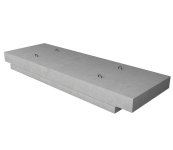 КП-25у