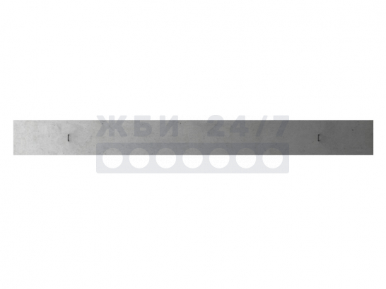 КБ-30