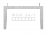 лоток Л-4-8/4