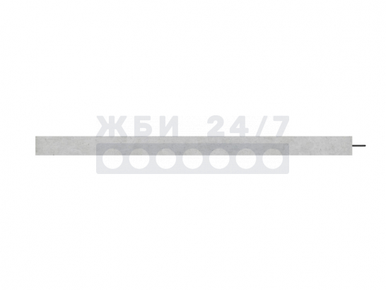 П 7д-5
