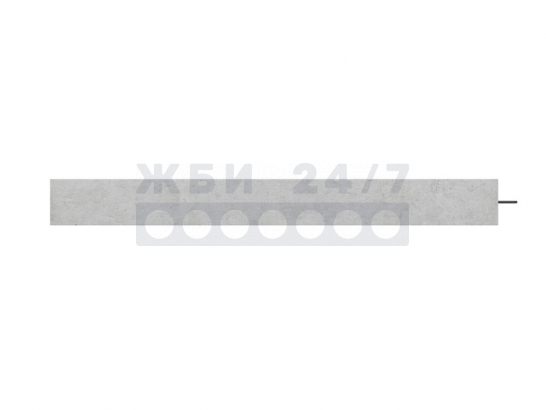 П 9-15/2