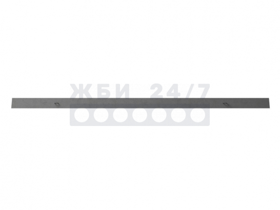 П 9-15/2