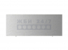 П 9-15/2