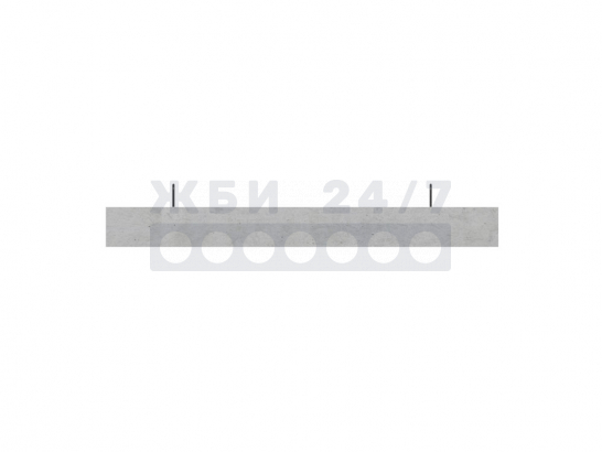 ПТ 300.120.12-15