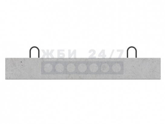 В-4