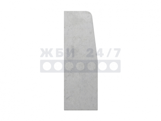 БР 100.45.15