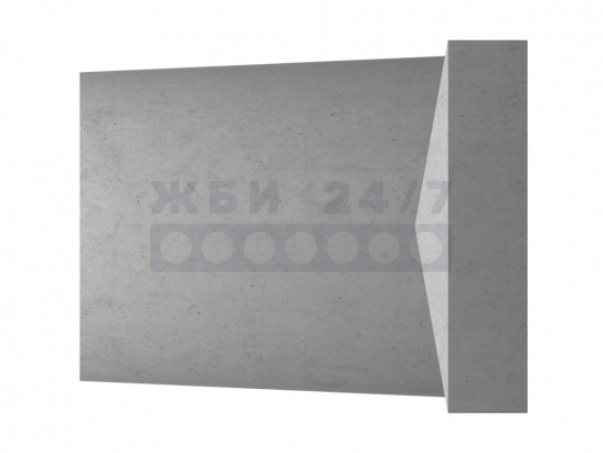 ЗКП3.200