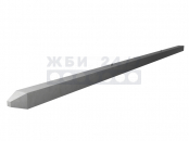 С120.30-8
