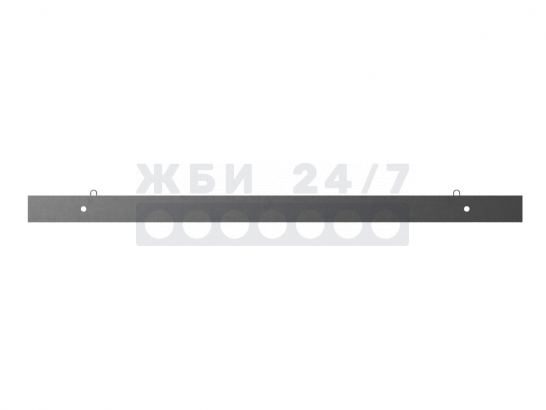 1БФ-51-1