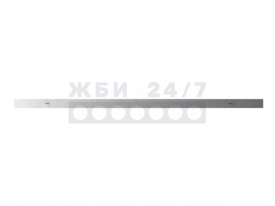 1БФ-51-1
