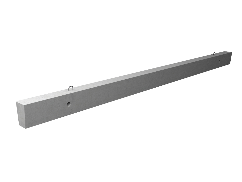 2БФ-51-3