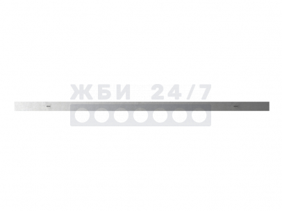 3БФ-51-6
